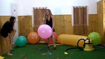 Conny & Bibi 09 5