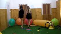 Conny & Bibi 09 7