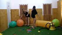 Conny & Bibi 09 8