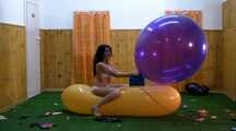 Conny 10 6