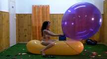 Conny 10 7