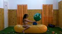 Conny 10 9