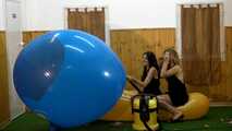 Conny & Bibi 04 5