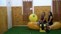 Conny & Bibi 04 6