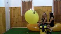 Conny & Bibi 04 7