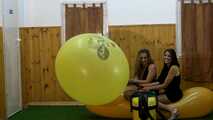 Conny & Bibi 04 8