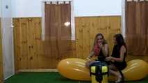 Conny & Bibi 04 9