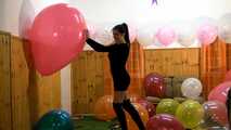Conny  24 10