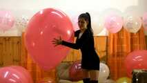 Conny  24 5