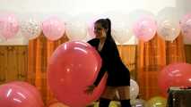 Conny  24 6