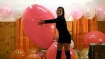 Conny  24 9