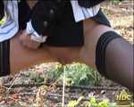 HDC Project - Jenny's special challenge... 5
