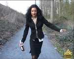 HDC Project - Jenny's special challenge... 6
