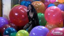 Madame en rouge 25 9