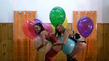 Alessandra & Cristina 13 7