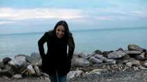 dany 21 5