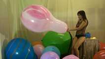 Sheryl 58 10