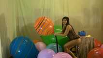 Sheryl 58 5