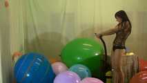 Sheryl 58 6