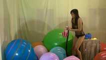 Sheryl 58 7