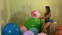 Sheryl 58 8