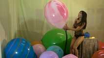 Sheryl 58 9