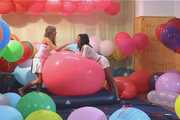 99 luftballons 10