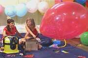 99 luftballons 5