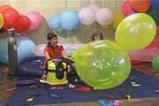99 luftballons 6
