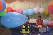 99 luftballons 7