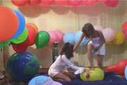 99 luftballons 8