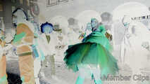 HDC Bonus - German Street Carnival (Remix) 5