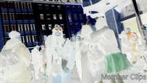 HDC Bonus - German Street Carnival (Remix) 6