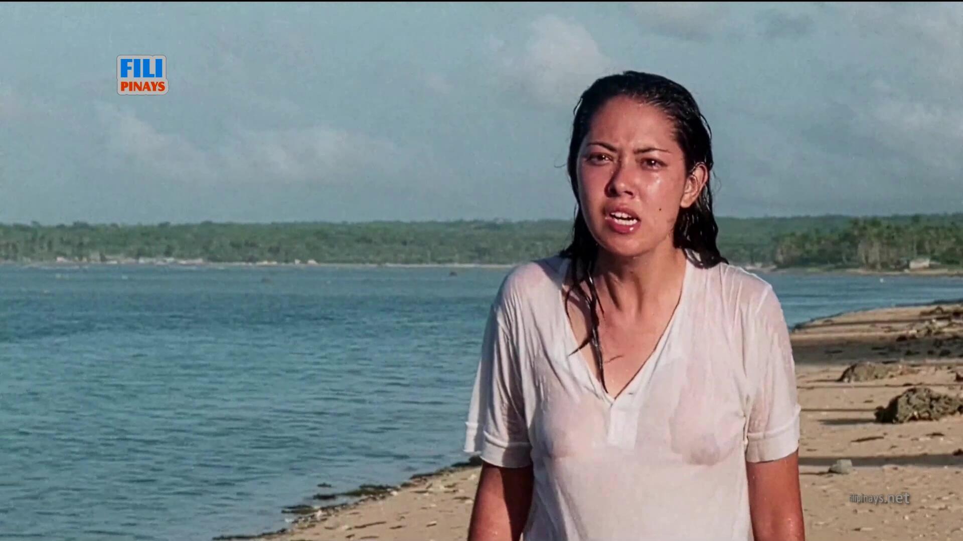 Filipinays | RUFFA GUTIERREZ & DINDI GALLARDO : ANG PINAKAMAGANDANG