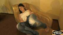 HDC Project - The Last Guest 02 8
