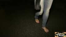 HDC Project - The Last Guest 02 9