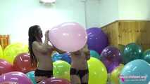 Genny & Laura 08 10
