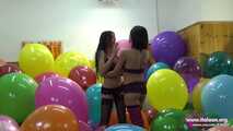 Genny & Laura 08 5