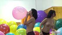Genny & Laura 08 7