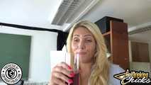 HDC Project - Tatjana Young Part 02 7
