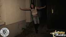 HDC Project - One Evening with Lizz 10