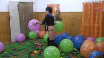 Jessica & Antonella 03 6