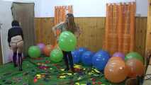 Jessica & Antonella 03 7