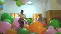 Denise & Claire 04 8