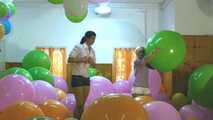 Denise & Claire 04 9