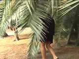 023077 Ewa Gets Caught Peeing In The Park 8