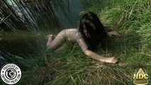 Meeting in the Nature with Lin 10