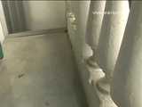 016158 Eve's Pee Drips From The Balcony On To A Hotel Guest Below 5