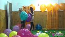Valery & Rosella 03 10
