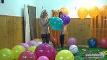Valery & Rosella 03 6